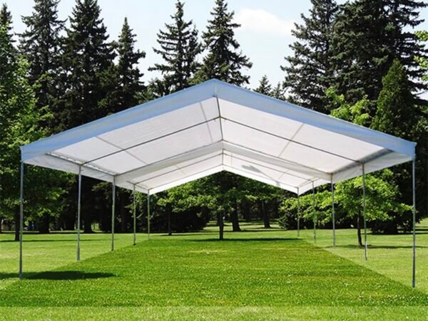 Basic Tent