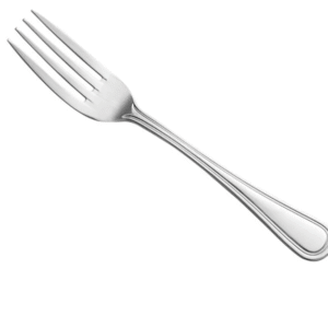 Edge Dinner Fork