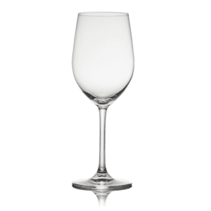 Classic Clear A/P Goblet