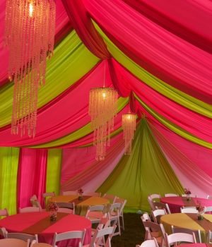 06427438-98AC-4C42-9E76-849C1798F618