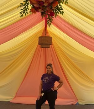 14916E97-4998-4B59-8D37-8A82D3ECD362