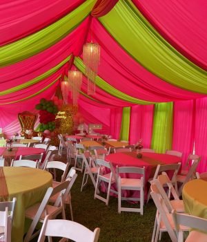 2B63A63A-7272-48F8-B929-8E22BECB22A3