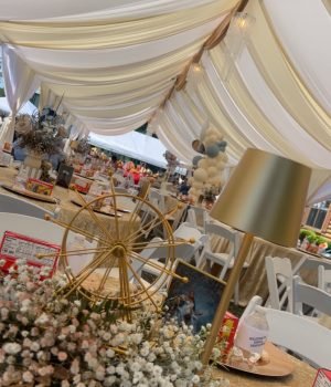 2F4417AB-85F6-405C-9E3F-CEA7FBF07A28