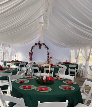 43ADB83B-5D05-430F-A352-2FD5FCB516AF