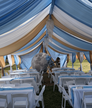 54063EEF-2F0C-4BDE-82CD-B0EF2F9CE310