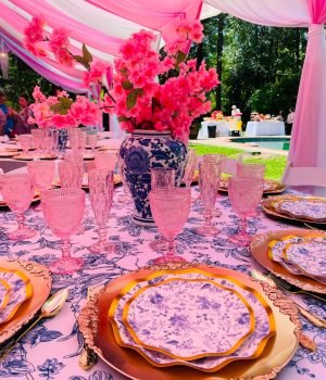 64FBC887-4D5D-42D3-ACF5-71EC5FB0B3E0