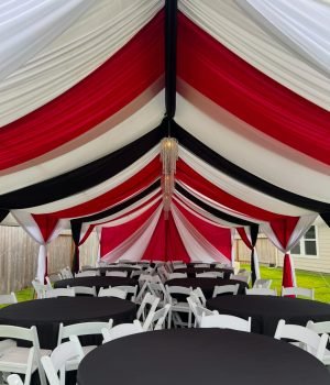 BE563515-ACB9-469F-BAC9-93379A5C8BAE