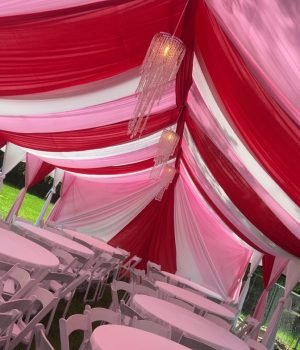 D18B5AE0-411B-4FCE-9A44-2A46BA563A72