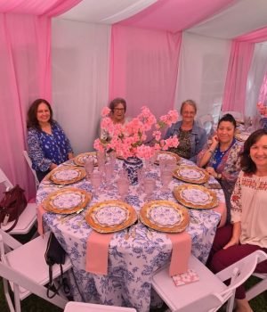 E73D4DE5-39E1-432D-AB84-EE718228660E