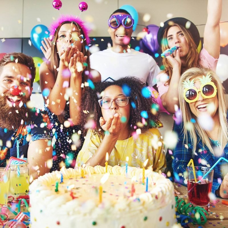 confetti-flying-around-group-celebrating-a-party.jpg confetti-flying-around-group-celebrating-a-party.jpg