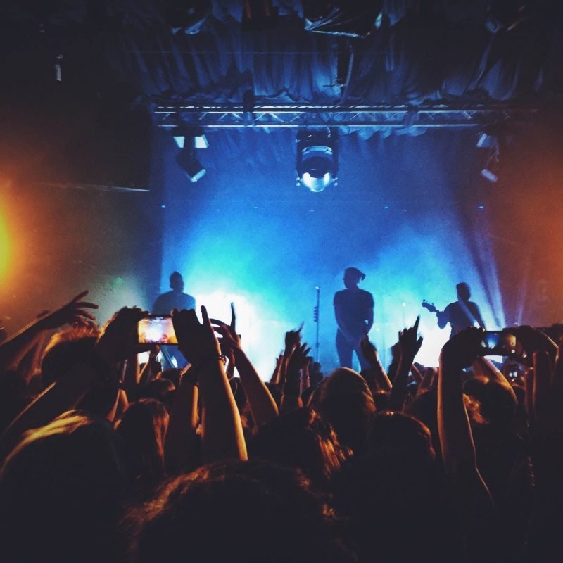 pvris-live-in-brighton.jpg pvris-live-in-brighton.jpg